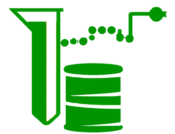 _images/logo.png